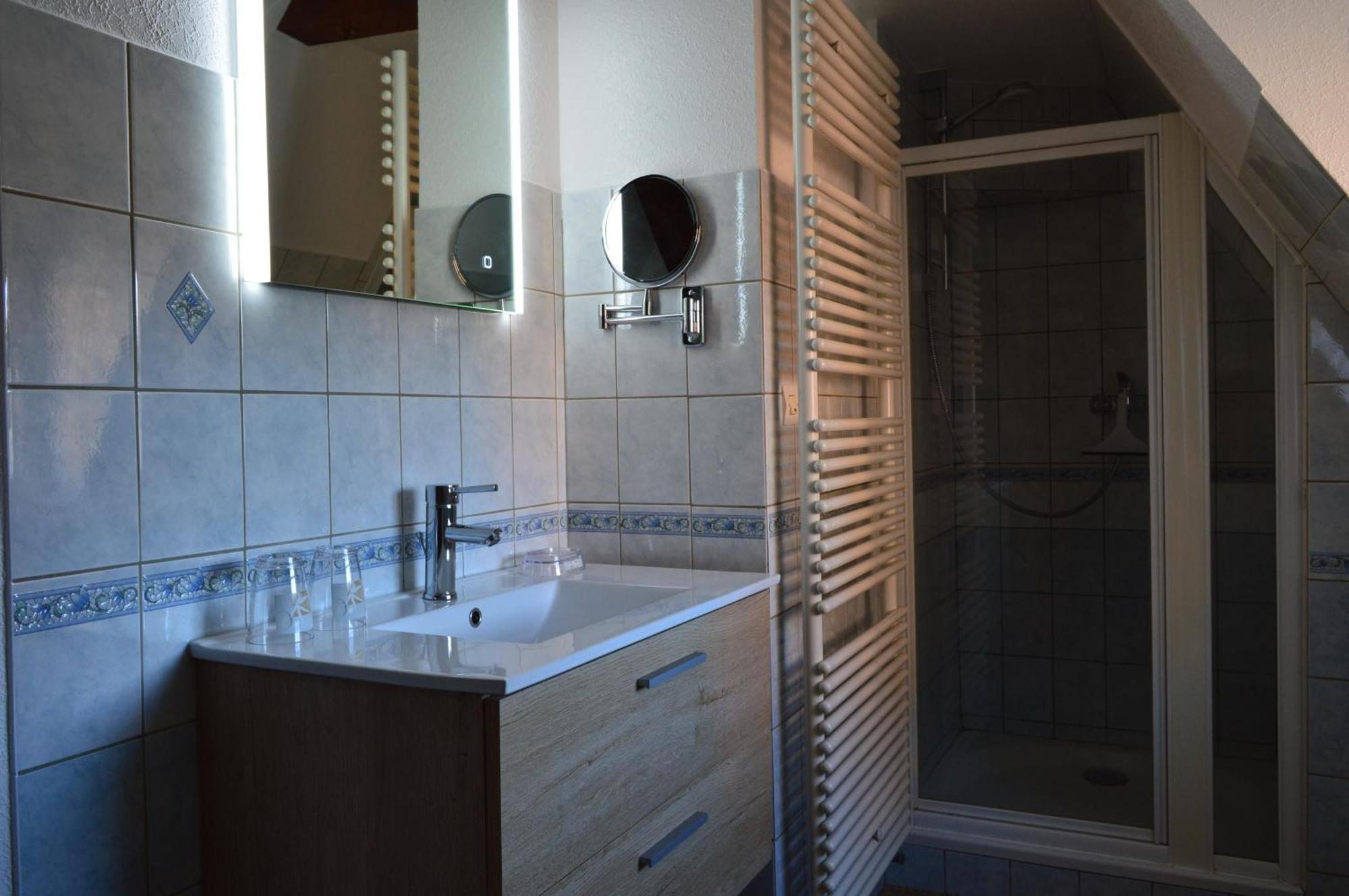 Maison Kobold Xvie Siecle Віссембур Екстер'єр фото